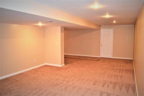 171 Ruby Red Ln, Delaware, OH 43015 photo 21