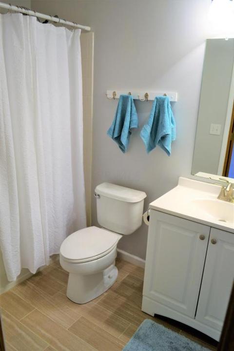 171 Ruby Red Ln, Delaware, OH 43015 photo 16