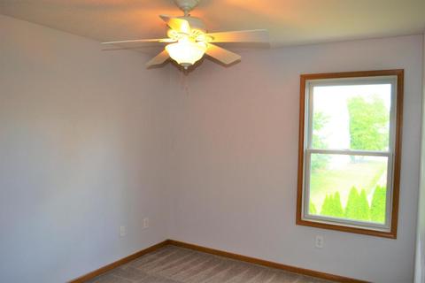 171 Ruby Red Ln, Delaware, OH 43015 photo 17