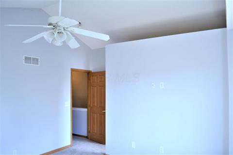 171 Ruby Red Ln, Delaware, OH 43015 photo 14