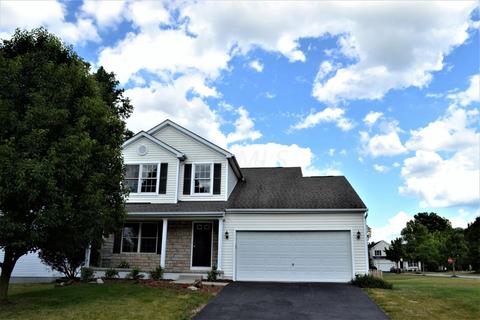 171 Ruby Red Ln, Delaware, OH 43015 photo 10