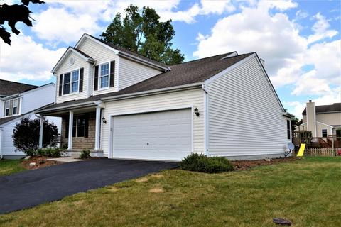 171 Ruby Red Ln, Delaware, OH 43015 photo 1