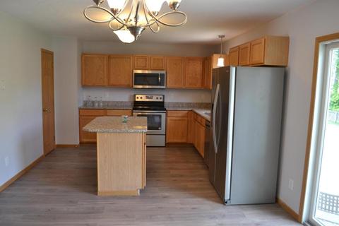 171 Ruby Red Ln, Delaware, OH 43015 photo 12