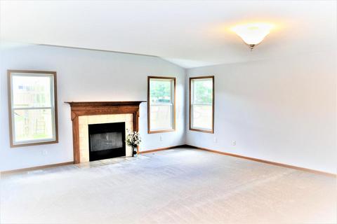 171 Ruby Red Ln, Delaware, OH 43015 photo 3