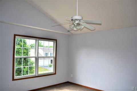171 Ruby Red Ln, Delaware, OH 43015 photo 13