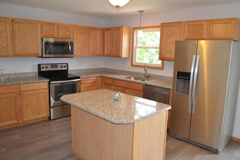 171 Ruby Red Ln, Delaware, OH 43015 photo 5