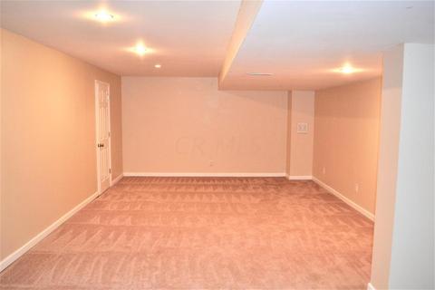 171 Ruby Red Ln, Delaware, OH 43015 photo 20