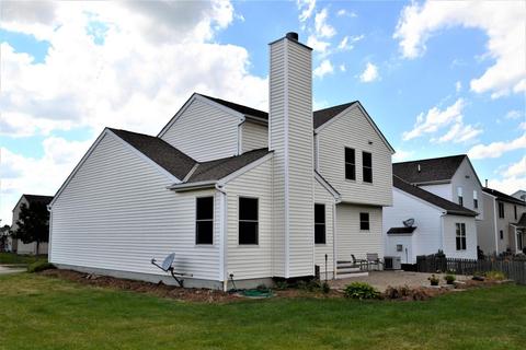 171 Ruby Red Ln, Delaware, OH 43015 photo 22
