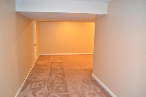 171 Ruby Red Ln, Delaware, OH 43015 photo 19