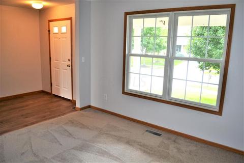 171 Ruby Red Ln, Delaware, OH 43015 photo 9