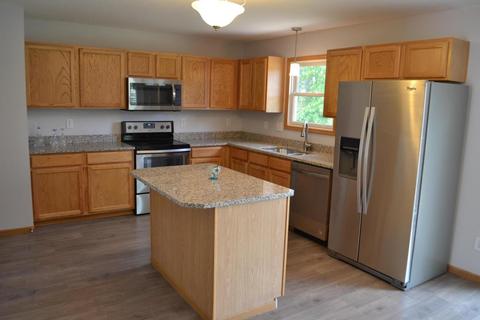 171 Ruby Red Ln, Delaware, OH 43015 photo 2