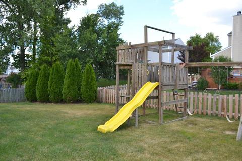 171 Ruby Red Ln, Delaware, OH 43015 photo 23