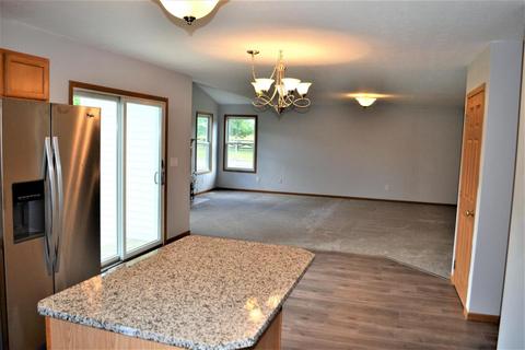 171 Ruby Red Ln, Delaware, OH 43015 photo 7
