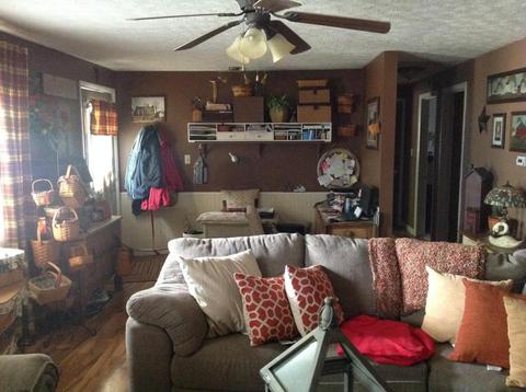 2135 Chippewa Dr, Circleville, OH 43113 photo 6