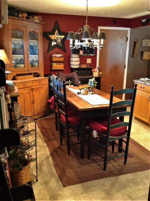 2135 Chippewa Dr, Circleville, OH 43113 photo 11