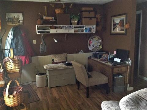 2135 Chippewa Dr, Circleville, OH 43113 photo 7