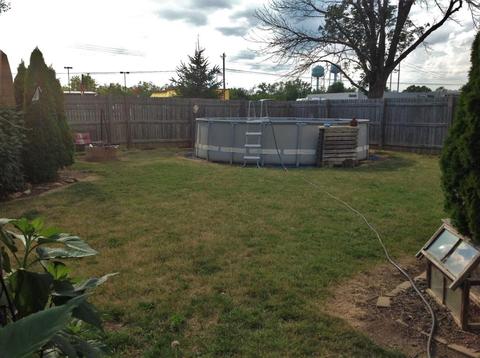 2135 Chippewa Dr, Circleville, OH 43113 photo 29