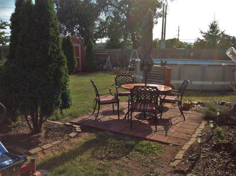 2135 Chippewa Dr, Circleville, OH 43113 photo 26