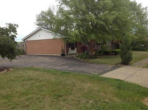 2135 Chippewa Dr, Circleville, OH 43113 photo 23