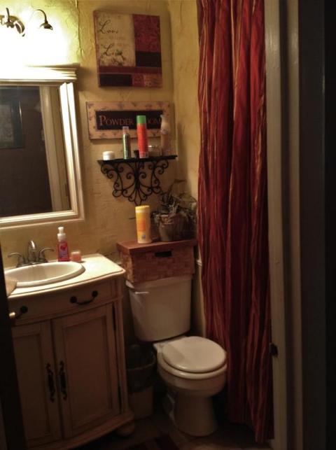 2135 Chippewa Dr, Circleville, OH 43113 photo 19