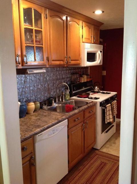 2135 Chippewa Dr, Circleville, OH 43113 photo 13
