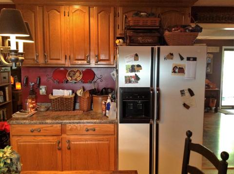 2135 Chippewa Dr, Circleville, OH 43113 photo 12