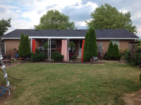 2135 Chippewa Dr, Circleville, OH 43113 photo 24