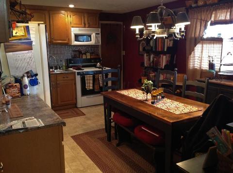 2135 Chippewa Dr, Circleville, OH 43113 photo 8