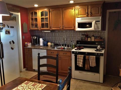 2135 Chippewa Dr, Circleville, OH 43113 photo 9