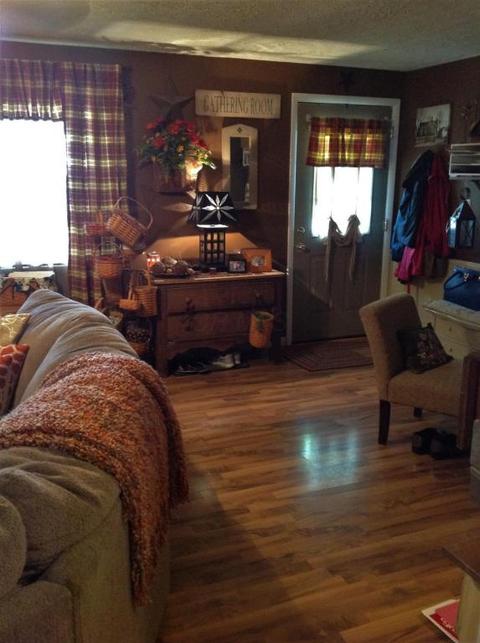 2135 Chippewa Dr, Circleville, OH 43113 photo 3