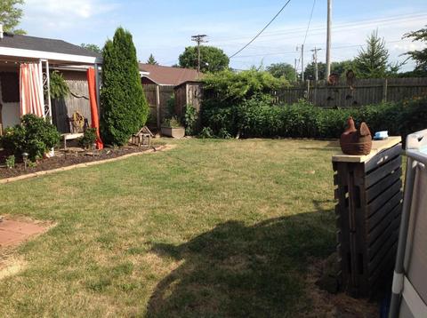 2135 Chippewa Dr, Circleville, OH 43113 photo 25