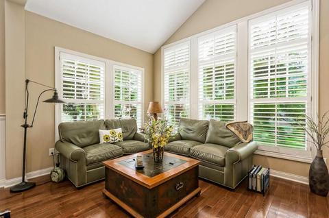 6841 Vineyard Haven Loop, Dublin, OH 43016 photo 7