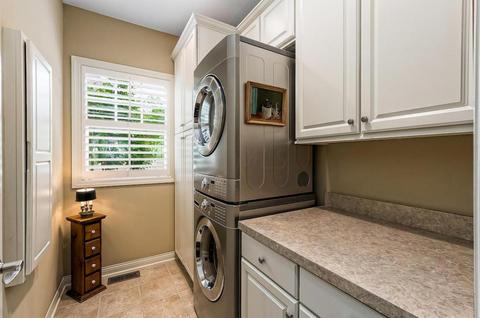 6841 Vineyard Haven Loop, Dublin, OH 43016 photo 12