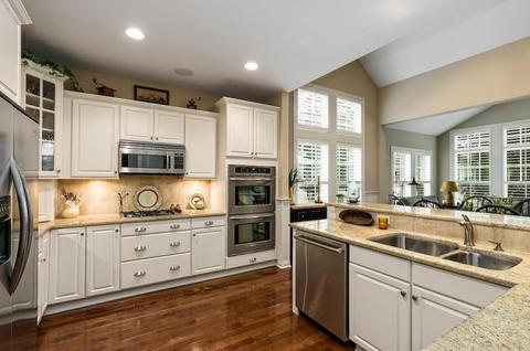 6841 Vineyard Haven Loop, Dublin, OH 43016 photo 5