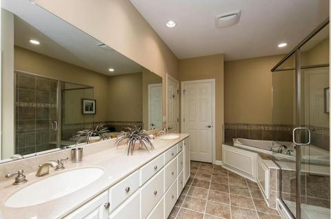 6841 Vineyard Haven Loop, Dublin, OH 43016 photo 11
