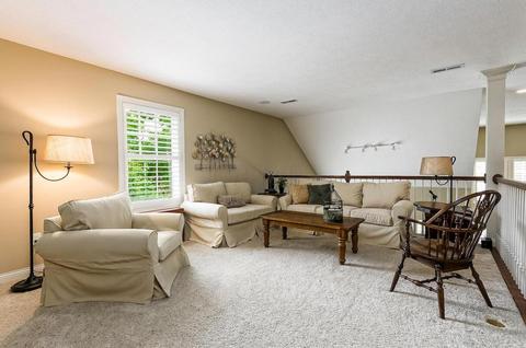 6841 Vineyard Haven Loop, Dublin, OH 43016 photo 13
