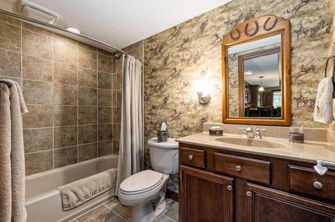 6841 Vineyard Haven Loop, Dublin, OH 43016 photo 20
