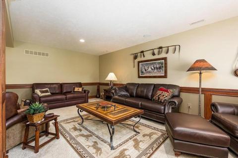 6841 Vineyard Haven Loop, Dublin, OH 43016 photo 17