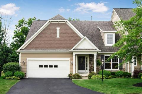 6841 Vineyard Haven Loop, Dublin, OH 43016 photo 1
