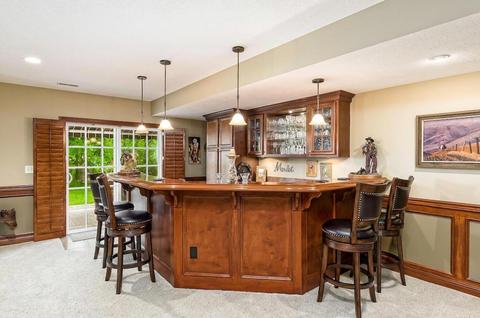 6841 Vineyard Haven Loop, Dublin, OH 43016 photo 19