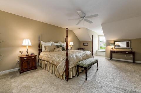 6841 Vineyard Haven Loop, Dublin, OH 43016 photo 14