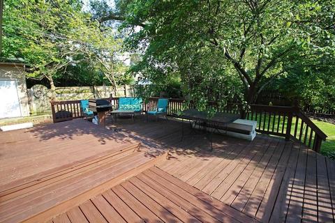 145 W Mound St, Circleville, OH 43113 photo 13
