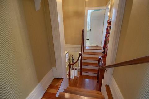 145 W Mound St, Circleville, OH 43113 photo 47