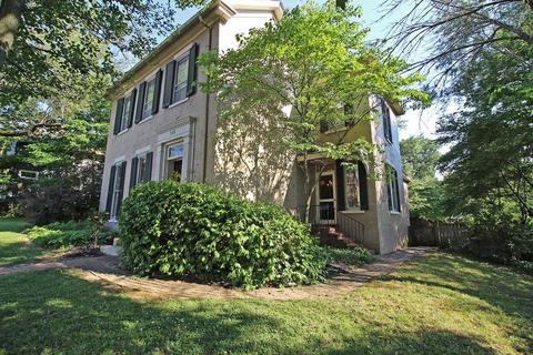 145 W Mound St, Circleville, OH 43113 photo 7