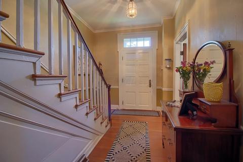 145 W Mound St, Circleville, OH 43113 photo 22