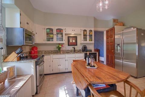 145 W Mound St, Circleville, OH 43113 photo 31