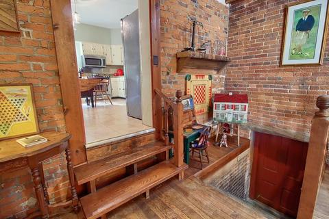 145 W Mound St, Circleville, OH 43113 photo 38