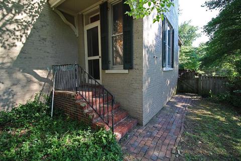 145 W Mound St, Circleville, OH 43113 photo 8