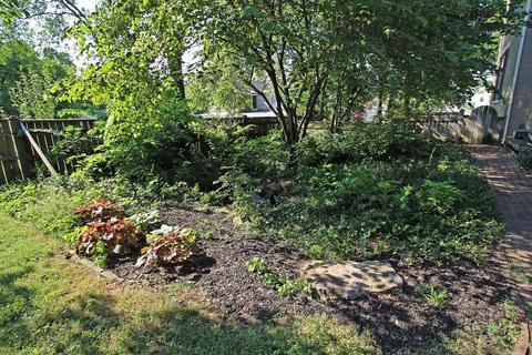 145 W Mound St, Circleville, OH 43113 photo 11