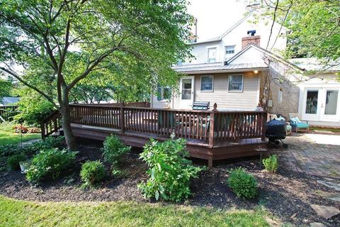 145 W Mound St, Circleville, OH 43113 photo 18